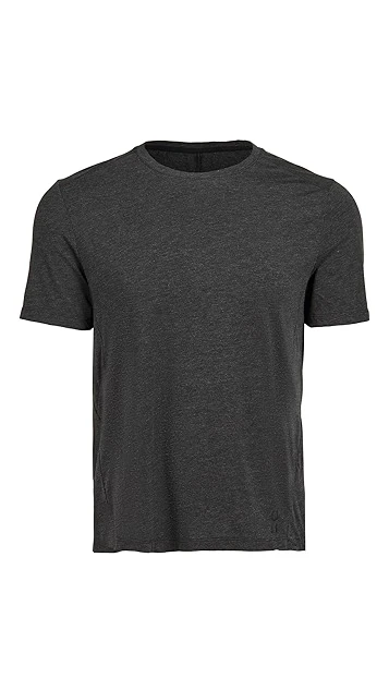 On Active T-Shirt 6 On Active T-Shirt - Image 4