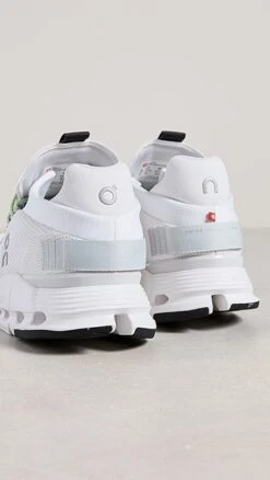 On Cloudnova Sneakers -Strix Wear Shop onrun301491cce9 1648496384180 2 0. UX357 QL90