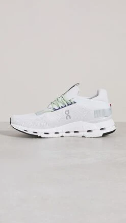 On Cloudnova Sneakers -Strix Wear Shop onrun301491cce9 1648496385603 2 0. UX357 QL90