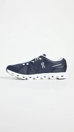 On Cloud 5 Sneakers 10 On Cloud 5 Sneakers -Strix Wear Shop onrun301571921e 1644517780480 2 0. UX357 QL90