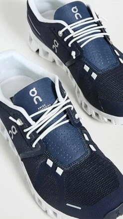On Cloud 5 Sneakers 12 On Cloud 5 Sneakers -Strix Wear Shop onrun301571921e 1644517781213 2 0. UX357 QL90