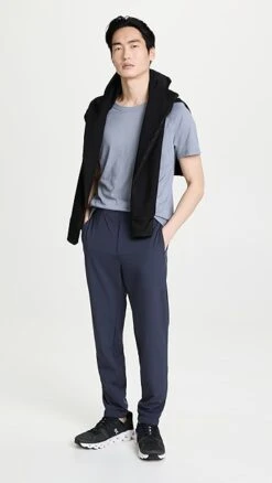 On Active Pants M -Strix Wear Shop onrun30162170e2 1645476650728 2 0. UX357 QL90