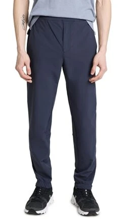 On Active Pants M -Strix Wear Shop onrun30162170e2 1645476650819 2 0. UX357 QL90