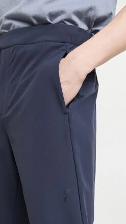 On Active Pants M -Strix Wear Shop onrun30162170e2 1645476651015 2 0. UX357 QL90