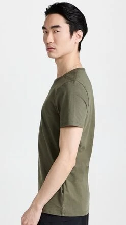 On On T-Shirt 10 On On T-Shirt -Strix Wear Shop onrun3016612028 1645740848776 2 0. UX357 QL90