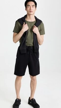 On On T-Shirt 11 On On T-Shirt -Strix Wear Shop onrun3016612028 1645740848807 2 0. UX357 QL90