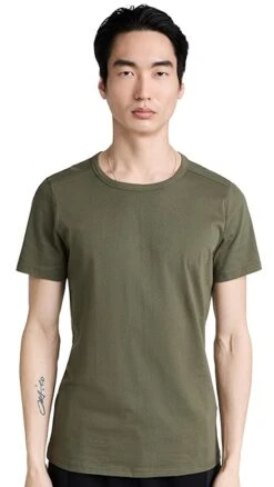 On On T-Shirt 13 On On T-Shirt -Strix Wear Shop onrun3016612028 1645740848885 2 0. UX357 QL90