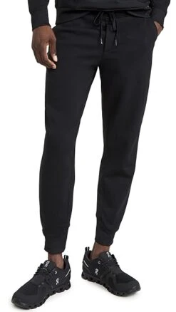 On Sweat Pants M -Strix Wear Shop onrun301691071c 1649362546017 2 0. UX357 QL90