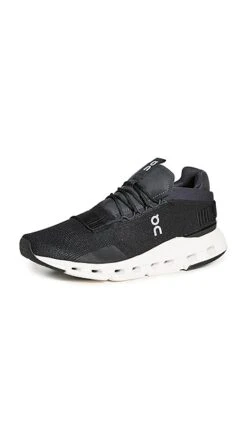 On Cloudnova Sneaker 13 On Cloudnova Sneaker -Strix Wear Shop onrun301871be54 1636041566352 2 0. UX357 QL90