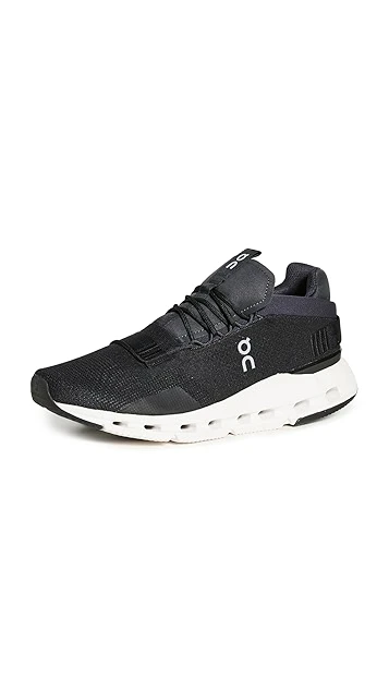 On Cloudnova Sneaker 8 On Cloudnova Sneaker - Image 6