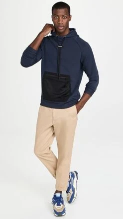 On Drawstring Hoodie -Strix Wear Shop onrun30194124bd 1641582423953 2 0. UX357 QL90