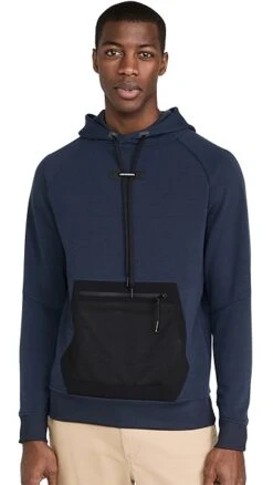 On Drawstring Hoodie -Strix Wear Shop onrun30194124bd 1641582424070 2 0. UX357 QL90