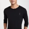 On Merino Long Sleeve Tee -Strix Wear Shop onrun302331cd2d 1660162712578 2 0. UX357 QL90