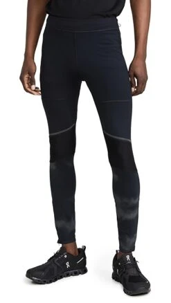 On Tights Long Lumos Pants 14 On Tights Long Lumos Pants -Strix Wear Shop onrun302341cd2d 1666099853852 2 0. UX357 QL90