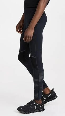 On Tights Long Lumos Pants 11 On Tights Long Lumos Pants -Strix Wear Shop onrun302341cd2d 1666099853911 2 0. UX357 QL90