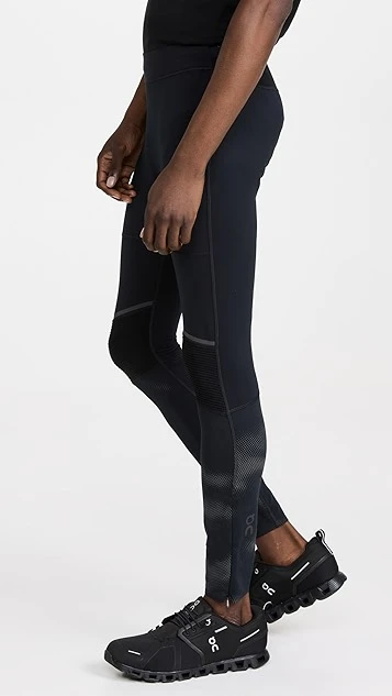 On Tights Long Lumos Pants 5 On Tights Long Lumos Pants - Image 3