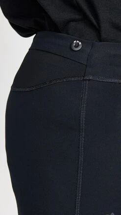 On Tights Long Lumos Pants 13 On Tights Long Lumos Pants -Strix Wear Shop onrun302341cd2d 1666099854919 2 0. UX357 QL90