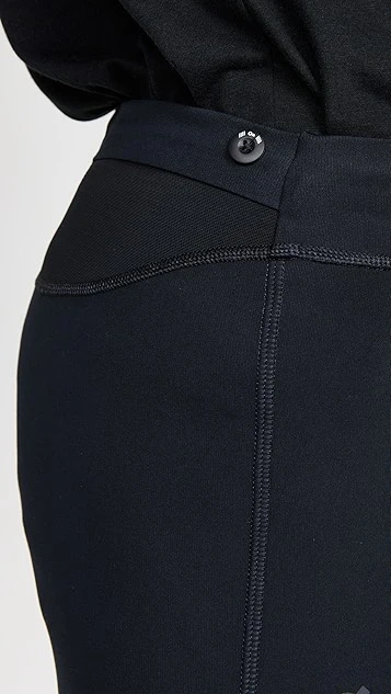 On Tights Long Lumos Pants 7 On Tights Long Lumos Pants - Image 5