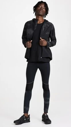 On Tights Long Lumos Pants 12 On Tights Long Lumos Pants -Strix Wear Shop onrun302341cd2d 1666108206402 2 0. UX357 QL90