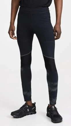 On Tights Long Lumos Pants 15 On Tights Long Lumos Pants -Strix Wear Shop onrun302341cd2d 1666208870778 2 0. UX357 QL90