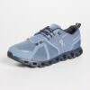 On Cloud 5 Waterproof Sneakers 1 On Cloud 5 Waterproof Sneakers -Strix Wear Shop onrun302461db31 1664228052688 2 0. UX357 QL90