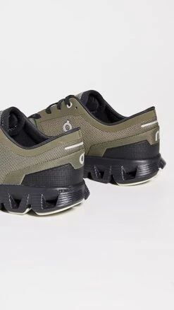 On Cloud X 3 11 On Cloud X 3 -Strix Wear Shop onrun302491dd33 1668010815580 2 0. UX357 QL90