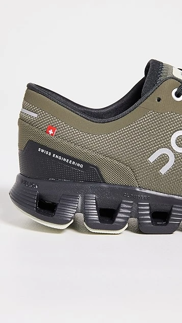 On Cloud X 3 5 On Cloud X 3 - Image 3