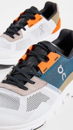 On Cloudrift Sneakers -Strix Wear Shop onrun302641db30 1669669853714 2 0. UX357 QL90