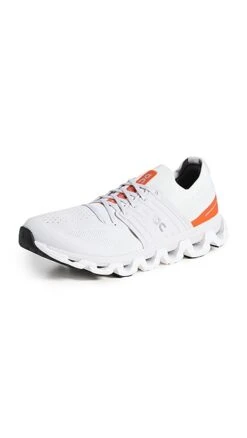 On Cloudswift 3 Sneakers -Strix Wear Shop onrun3032420d2d 1680893394338 2 0. UX357 QL90