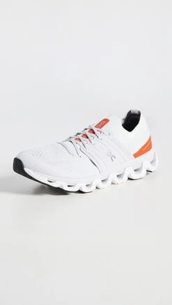 On Cloudswift 3 Sneakers