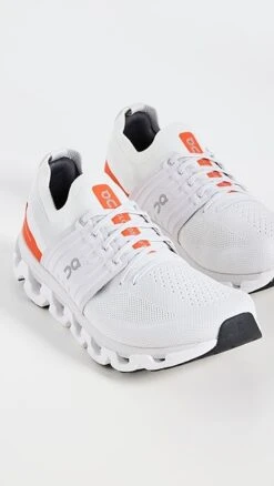 On Cloudswift 3 Sneakers -Strix Wear Shop onrun3032420d2d 1680893394557 2 0. UX357 QL90