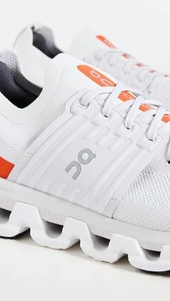 On Cloudswift 3 Sneakers -Strix Wear Shop onrun3032420d2d 1680893394601 2 0. UX357 QL90