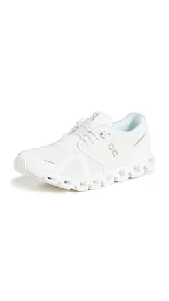 On Cloud 5 Sneakers 11 On Cloud 5 Sneakers -Strix Wear Shop onrun303271222c 1676666707566 2 0. UX357 QL90
