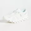 On Cloud 5 Sneakers -Strix Wear Shop onrun303271222c 1676666707681 2 0. UX357 QL90