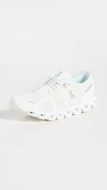 On Cloud 5 Sneakers 3 On Cloud 5 Sneakers