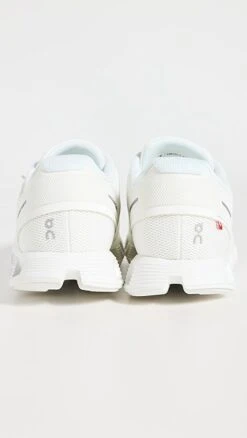 On Cloud 5 Sneakers 8 On Cloud 5 Sneakers -Strix Wear Shop onrun303271222c 1676666707728 2 0. UX357 QL90