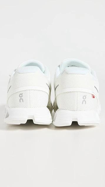 On Cloud 5 Sneakers 4 On Cloud 5 Sneakers - Image 2