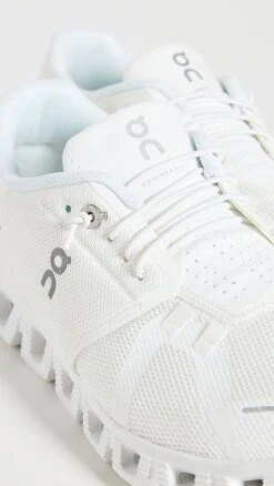 On Cloud 5 Sneakers 10 On Cloud 5 Sneakers -Strix Wear Shop onrun303271222c 1676666707852 2 0. UX357 QL90
