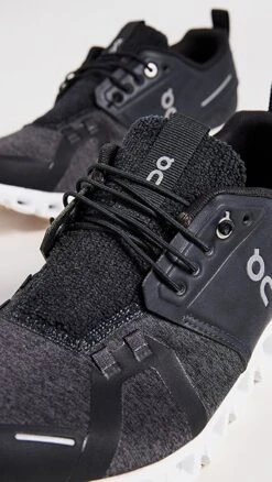 On Cloud 5 Terry -Strix Wear Shop onrun3032836856 1675722181783 2 0. UX357 QL90