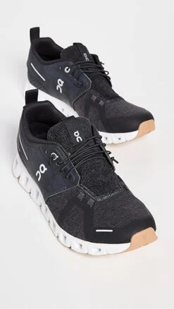 On Cloud 5 Terry -Strix Wear Shop onrun3032836856 1675722182834 2 0. UX357 QL90