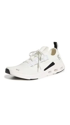 On Cloudeasy Sneakers 11 On Cloudeasy Sneakers -Strix Wear Shop onrun303291ea04 1676671021151 2 0. UX357 QL90