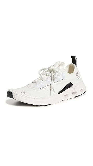 On Cloudeasy Sneakers 7 On Cloudeasy Sneakers - Image 5