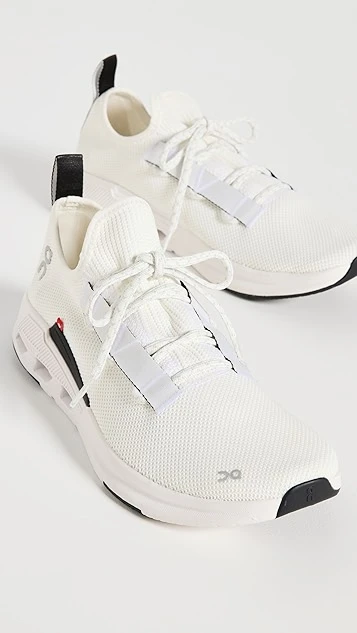 On Cloudeasy Sneakers 5 On Cloudeasy Sneakers - Image 3