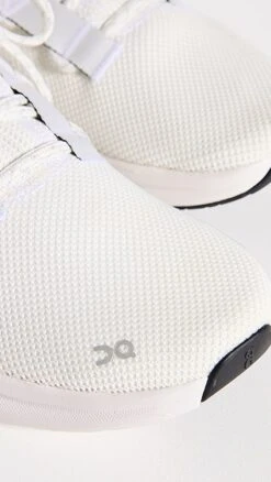 On Cloudeasy Sneakers 10 On Cloudeasy Sneakers -Strix Wear Shop onrun303291ea04 1676671021424 2 0. UX357 QL90