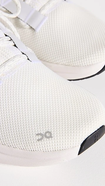 On Cloudeasy Sneakers 6 On Cloudeasy Sneakers - Image 4