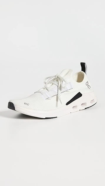 On Cloudeasy Sneakers 3 On Cloudeasy Sneakers