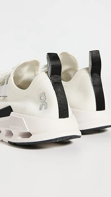 On Cloudeasy Sneakers 4 On Cloudeasy Sneakers - Image 2