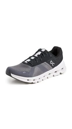On Cloudrunner Sneakers 13 On Cloudrunner Sneakers -Strix Wear Shop onrun303301ea05 1655320345535 2 0. UX357 QL90