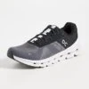 On Cloudrunner Sneakers -Strix Wear Shop onrun303301ea05 1655320345750 2 0. UX357 QL90
