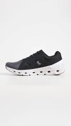 On Cloudrunner Sneakers 12 On Cloudrunner Sneakers -Strix Wear Shop onrun303301ea05 1655320345790 2 0. UX357 QL90
